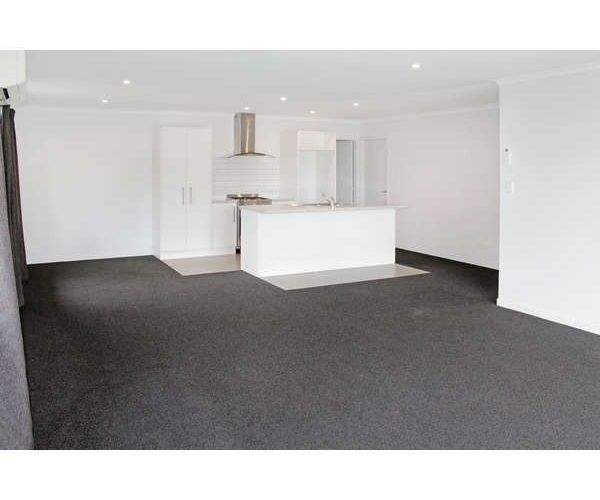  at 21 Varsity Heights, Fitzherbert, Palmerston North, Manawatu / Whanganui