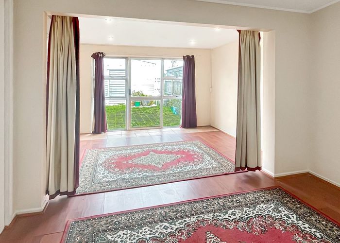  at 24 Ranfurly Road, Epsom, Auckland