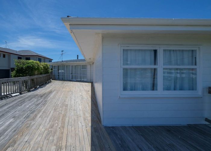  at 43 Melandra Road, Stanmore Bay, Rodney, Auckland