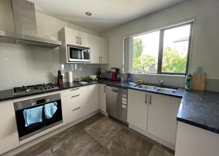  at 488 Richardson Road, Mount Roskill, Auckland City, Auckland
