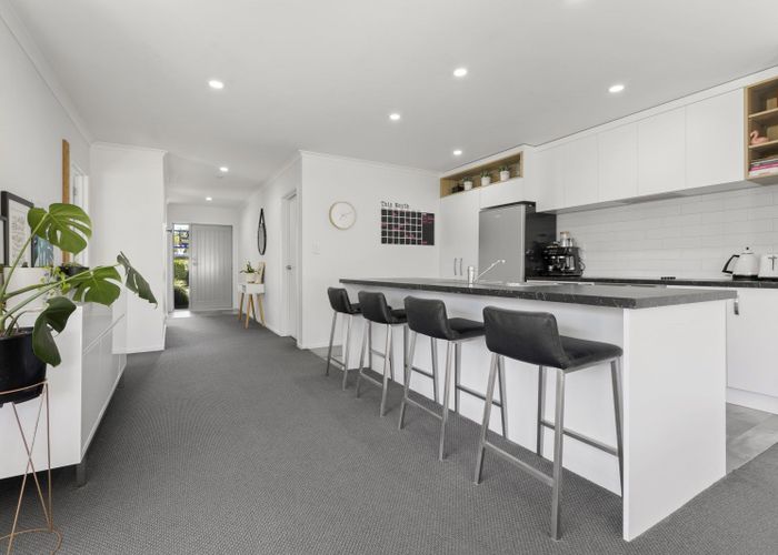  at 518A Manutahi Road, Lepperton, New Plymouth