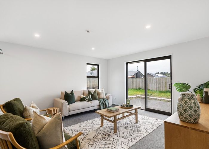  at 65 Courage Road, Amberley, Hurunui, Canterbury