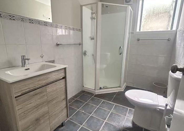  at D2/37A Hayr Road, Three Kings, Auckland City, Auckland