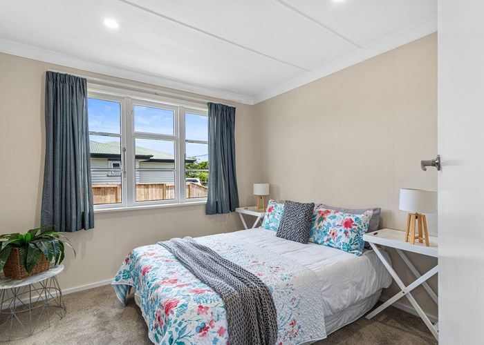  at 21 Birdwood Road, Horotiu, Hamilton