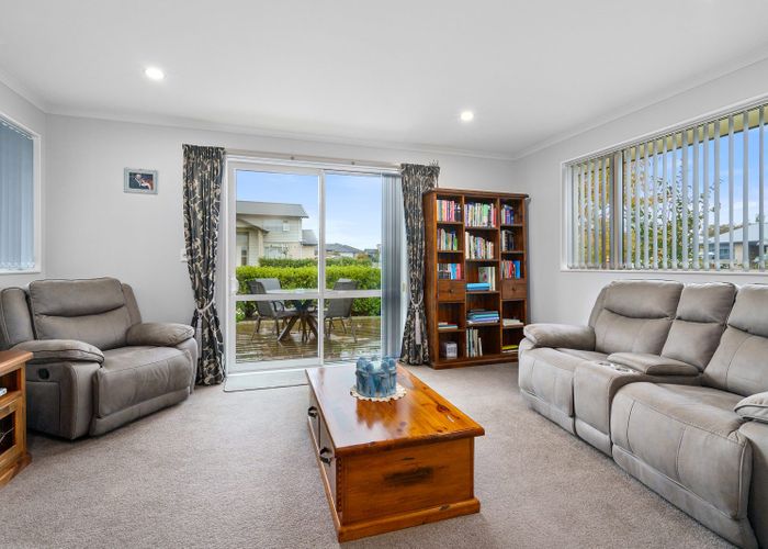  at 8 Alpers Ridge, Cambridge, Waipa, Waikato