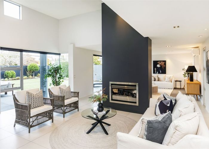  at 22 Ruby Avenue, Northwood, Christchurch