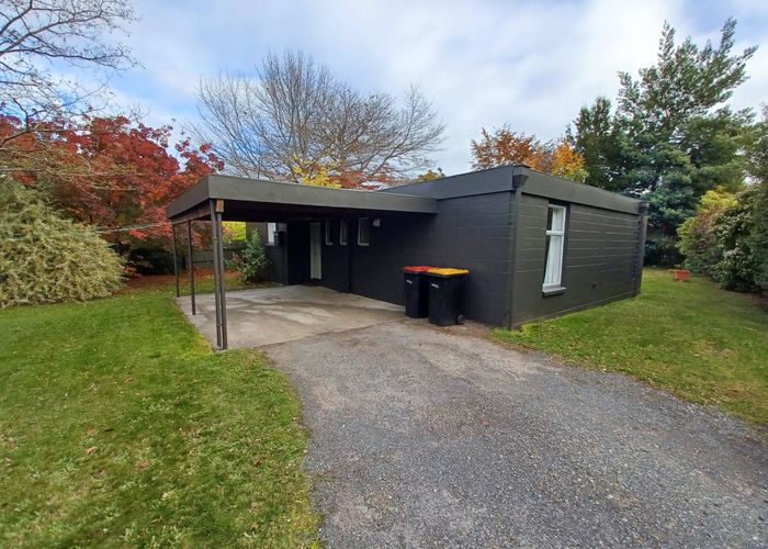  at 11 Matai Street, Te Anau, Southland, Southland