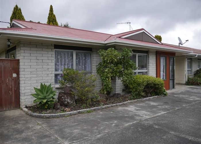  at 1/337 Kamo Road, Whau Valley, Whangarei, Northland