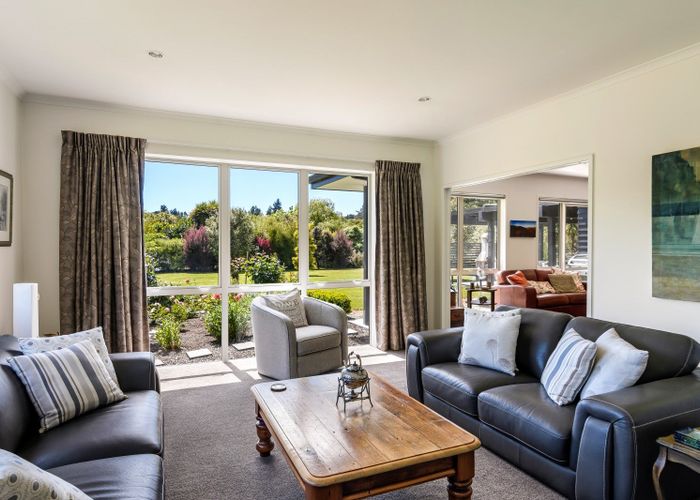  at 17 Baldwin Road, Tasman