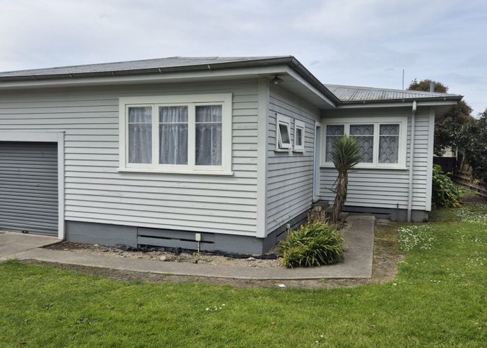  at 40 Parau Street, Inner Kaiti, Gisborne, Gisborne