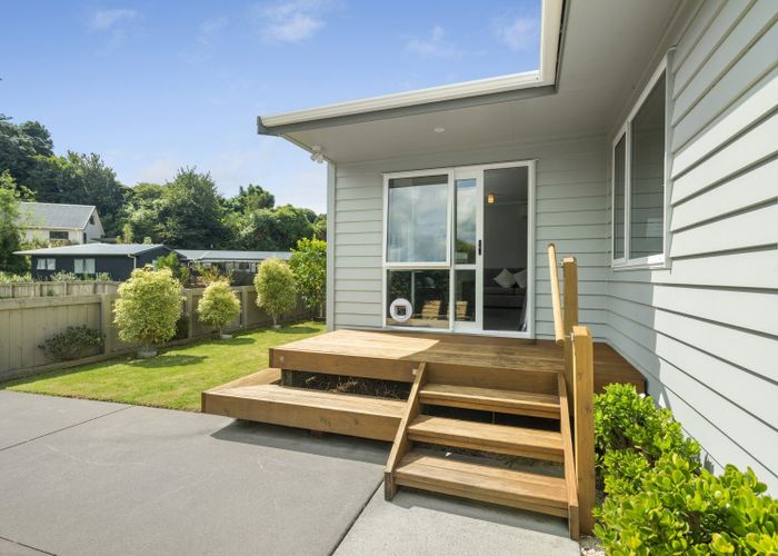  at 6 Hughan Craig Place, Gate Pa, Tauranga, Bay Of Plenty