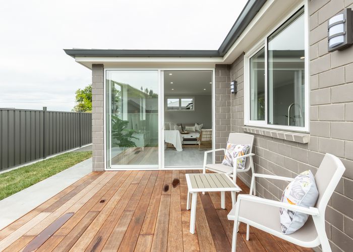  at 19 West Place, Greenmeadows, Napier