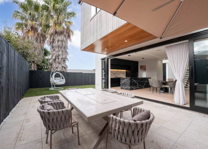  at 39A Hollywood Avenue, Epsom, Auckland City, Auckland
