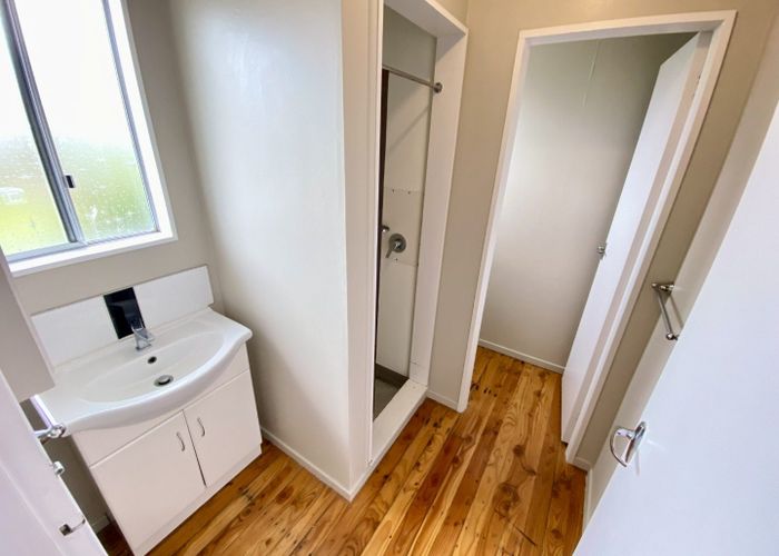  at 121H Bell Road, Waiwhetu, Lower Hutt, Wellington