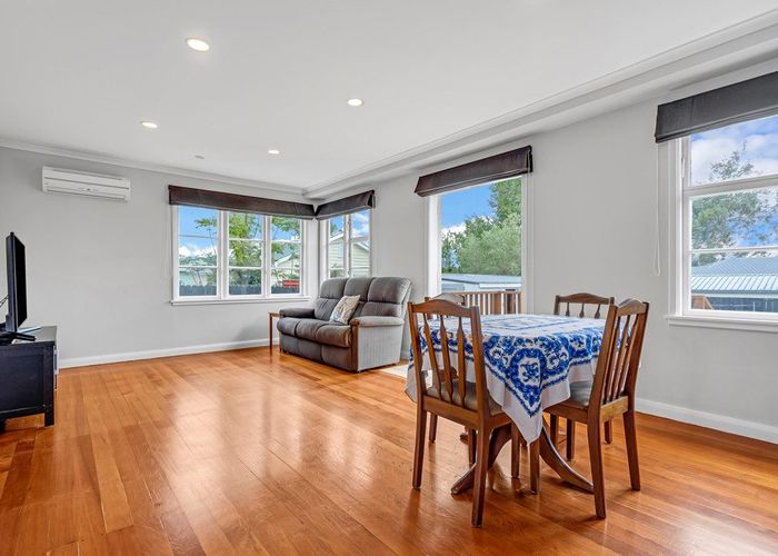  at 10 Buchanan Road, Kingseat, Papakura