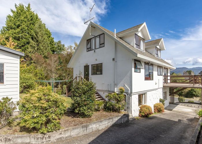  at 4 Gosling Grove, Turangi, Taupo, Waikato