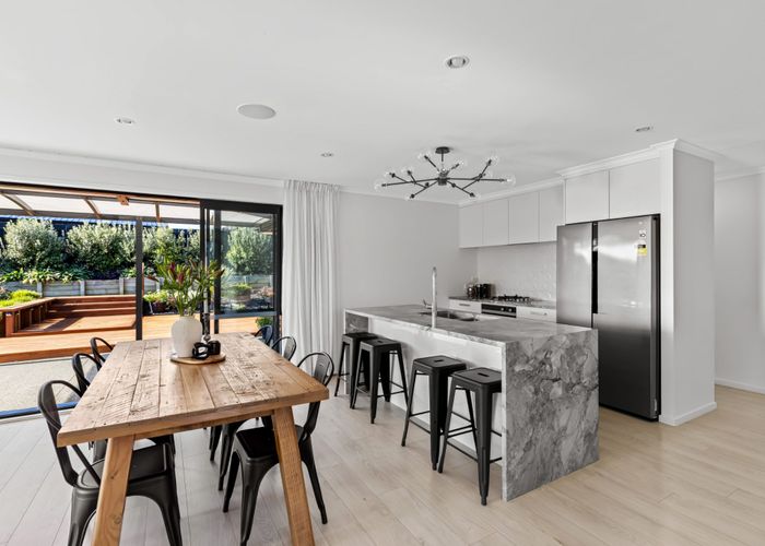  at 22 Astrid Lane, Wellsford, Rodney, Auckland