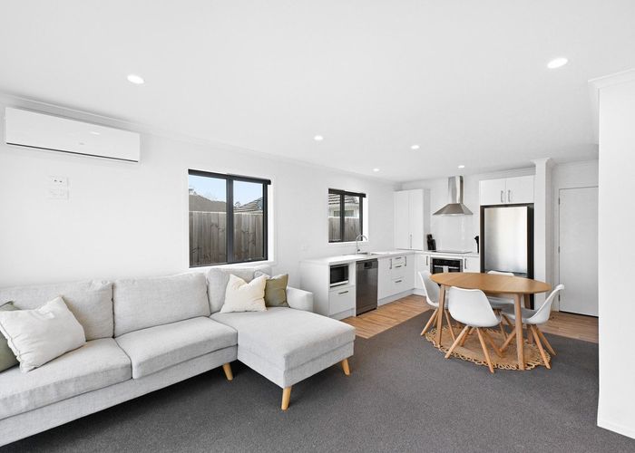  at 2/72 Marshall Street, Fairfield, Hamilton, Waikato