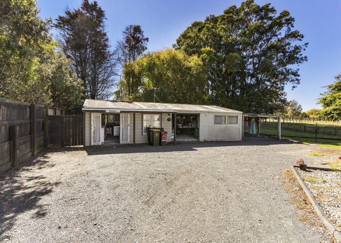  at 848 Kingseat Road, Kingseat, Pukekohe