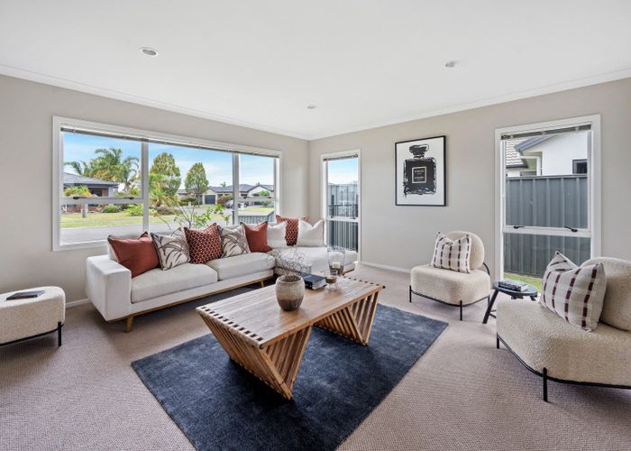  at 20 Akaroa Road, Poraiti, Napier, Hawke's Bay