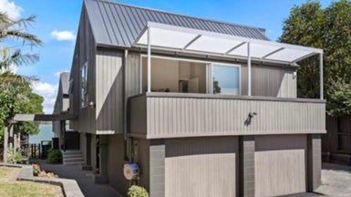  at 7 Lawson Way, Weymouth, Auckland