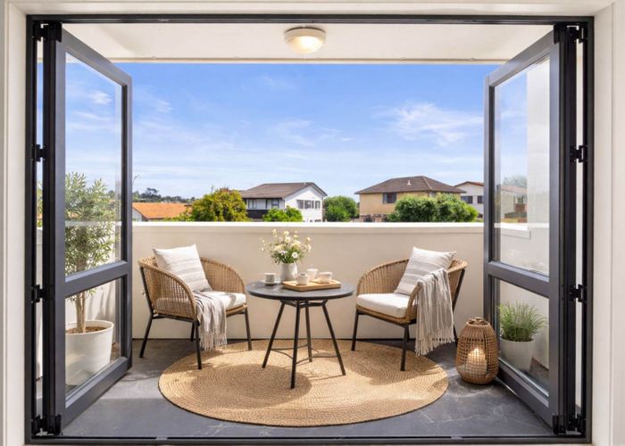  at 28 Greenbough Lane, Greenhithe, North Shore City, Auckland