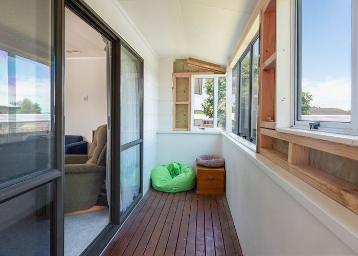  at 20B Arthur Crescent, Hilltop, Taupo