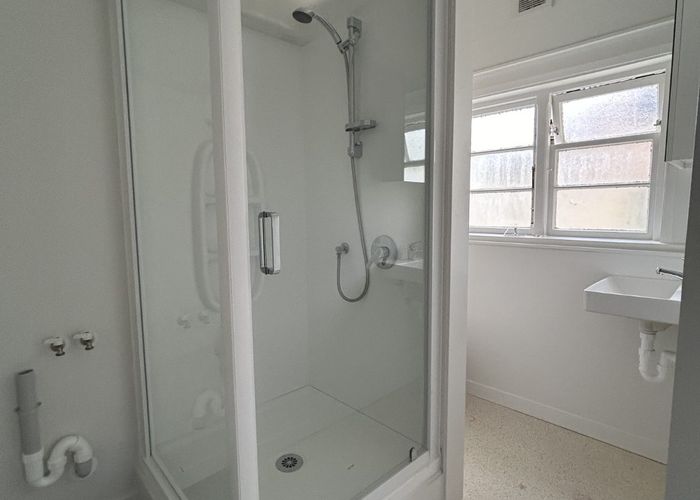  at 1/121 Hill Street, Thorndon, Wellington