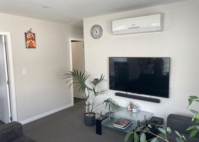  at 6B Petherick Street, Taita, Lower Hutt, Wellington