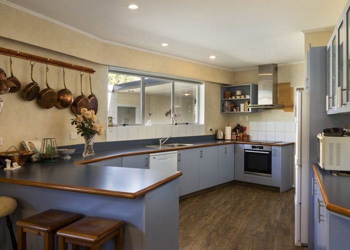  at 16a McCallum Street, Springlands, Blenheim, Marlborough