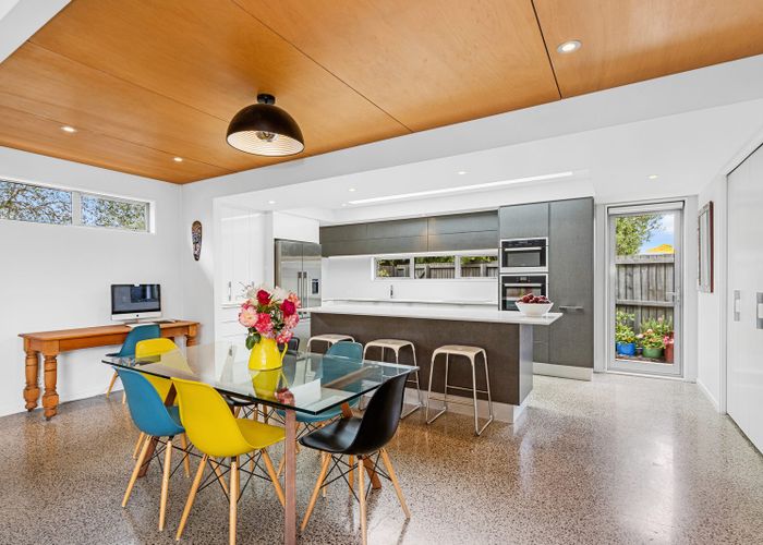  at 21A Guildford Street, Burnside, Christchurch