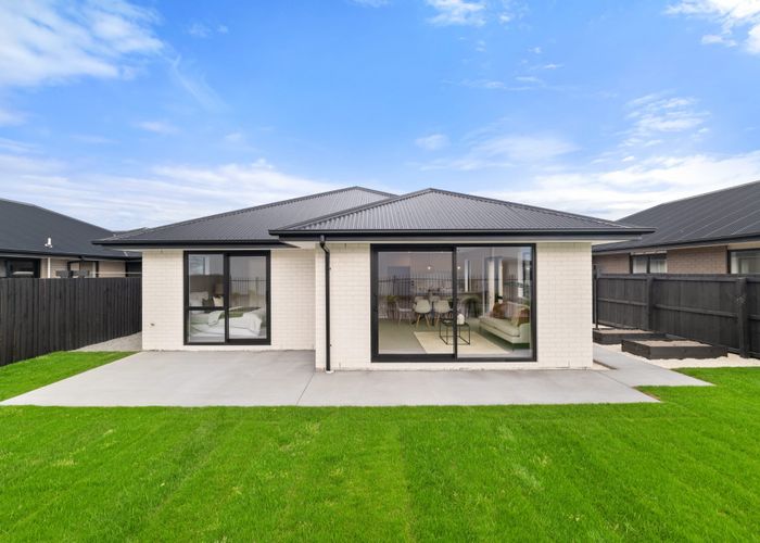  at 29 Poipoi Place, Aranui, Christchurch