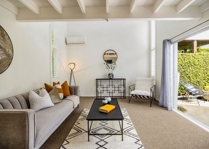  at 1/24 Telford Avenue, Balmoral, Auckland