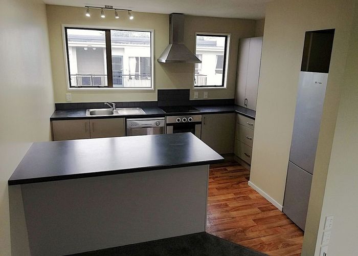  at 4/31 Brockworth Place, Riccarton, Christchurch City, Canterbury