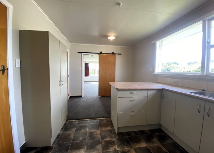  at 2/900 Townshend Place, Saint Leonards, Hastings, Hawke's Bay