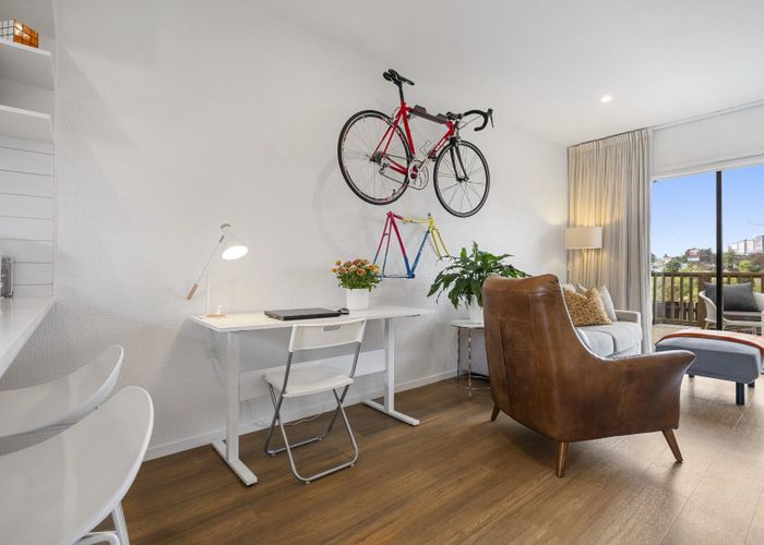  at 26/47A Huntington Drive, Huntington Park, Manukau City, Auckland
