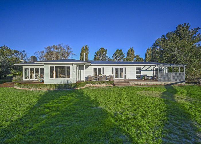  at 357 Swamp Road, Fernhill