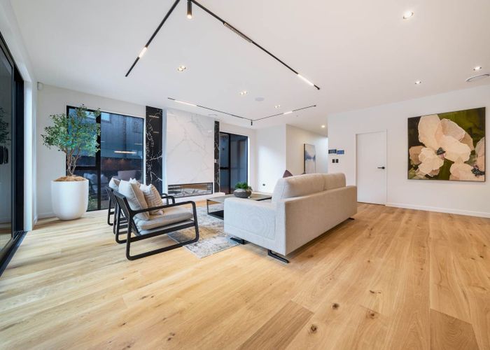  at 22 Streamview Way, Long Bay, North Shore City, Auckland