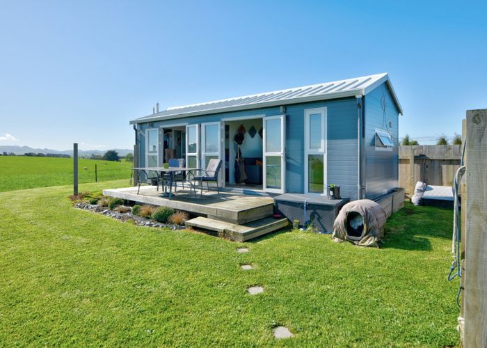  at 47 Humphries Road, Gore, Gore, Southland