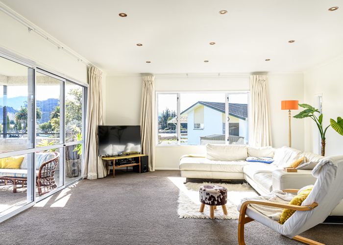  at 32 Wharf Road, Riwaka, Motueka
