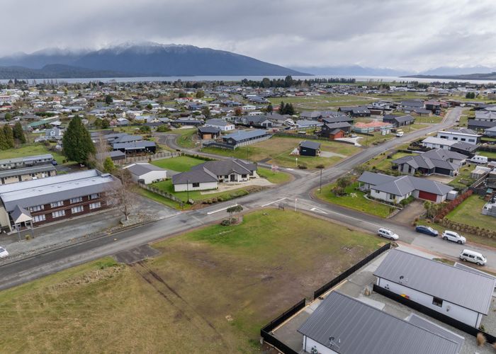  at 18 Burnby Drive, Te Anau, Southland, Southland