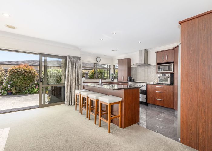  at 21 Telford Way, Raumati Beach, Paraparaumu