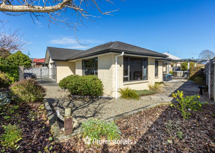  at 19 Brentwood Street, Trentham, Upper Hutt