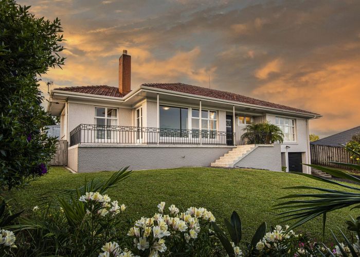  at 52 Walker Crescent, Whau Valley, Whangarei