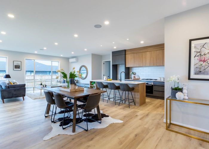  at 17 ROWLES Road, Pukekohe, pukekohe
