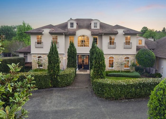  at 26 Langford Place, Albany