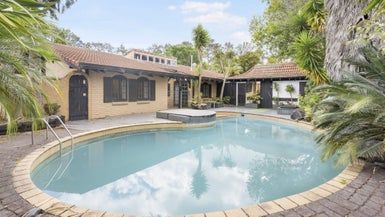  at 26 Taitapu Street, Massey, Auckland
