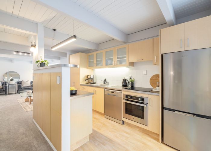  at 11B Leinster Road, Merivale, Christchurch