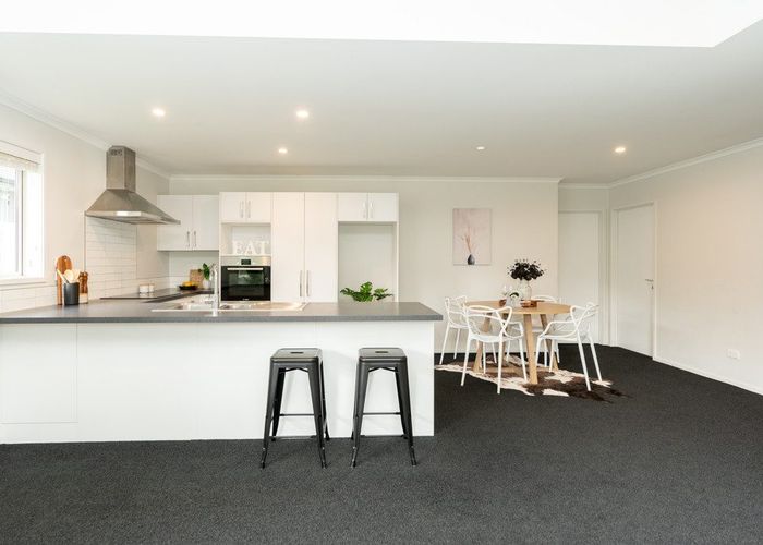  at 20 Ryedale Road, Flagstaff, Hamilton