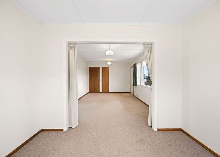  at 12B Leong Avenue, Dinsdale, Hamilton, Waikato